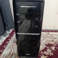 کیس کامپیوتر