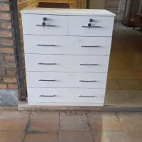 دراور به قیمت تولیدی، ساخت کمد‌دیواری و...