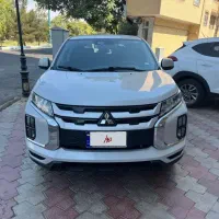 اوتلندر اسپرت2023
