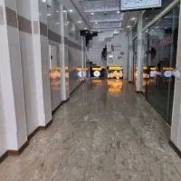 فروش-واحد-تجاری-50-متری