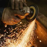 خدمات جوشکاری،وال پست، آلاچیق، سوله