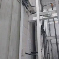 شرکت باراد آسانبر هیراد
