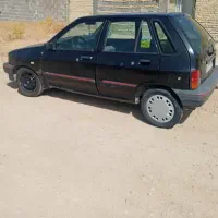 وسایل نقلیه