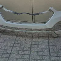 سپر سانتافه