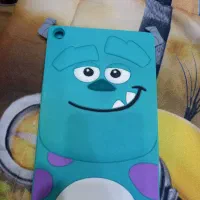 قاب تبلت