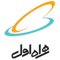 سیمکارت نسل جدید همراه اول