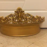 تاج پرده|سرویس روتختی|تهران, حافظیه|دیوار