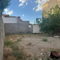 زمین ۳۱۰متری شاندیز گراخک
