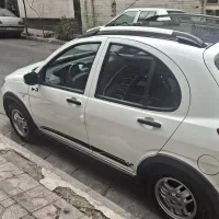 کویک 1401|خودرو سواری و وانت|تهران, مجیدآباد|دیوار