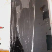 هود