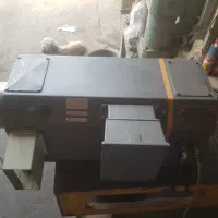 الکتروموتور زیمنس