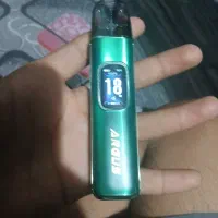 پاد