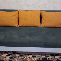 مبلمان ۷ نفره