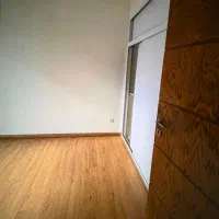 اجاره اپارتمان ۱۲۰متری  /تک واحدی/