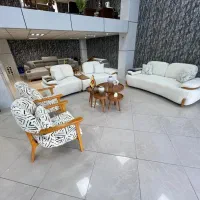 حسابدار