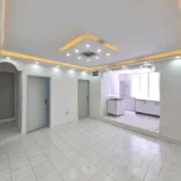 آپارتمان ۶۰متری دو خواب تاپ لوکیشن در فاز۱|فروش آپارتمان|اندیشه, اندیشه فاز ۱|دیوار
