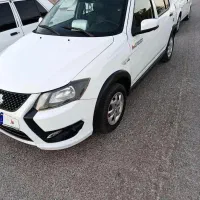 کوییک