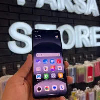 note14|موبایل|فولادشهر, B4|دیوار