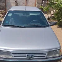 روآ سال تمیز