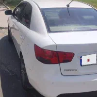 سراتو
