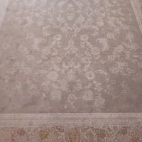 فرش ۹ متری