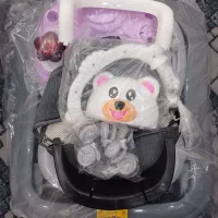 روروئک سالم پلمپ