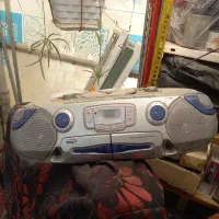 ضبط مارشال