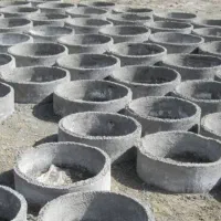 کول و بلوک درجه یک