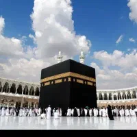 فیش واجب