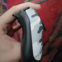 دسته ps4 Orginal|کنسول، بازی ویدئویی و آنلاین|تبریز, |دیوار