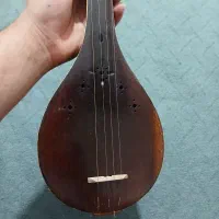 سه تار درجه یک
