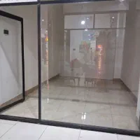یک-باب-مغازه