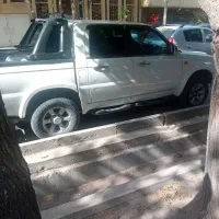 فروش کاپرا‌‌عروسک مدل‌۹۰