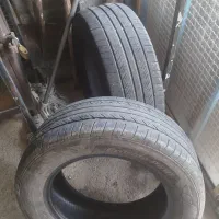 بارز ۲۰۵   ۶۰   ۱۵