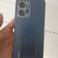 Redmi Note 12