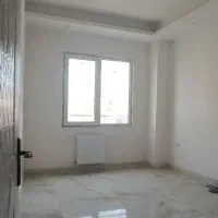 پیش فروش ۸۰ متری بر اصلی عینک روبروی تالاب
