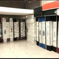 تشک حذف واسطه زیر قیمت کل بازار  حجاب 0 3