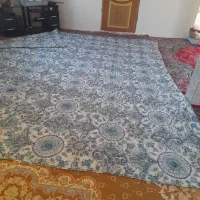 لحاف کرسی