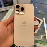 Iphone 16 pro max|موبایل|کرج, عظیمیه|دیوار