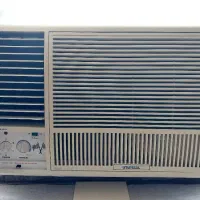 کولر گازی یونیورسال آمریکایی