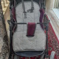 کالسکه