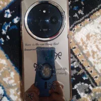 گوشی پکو c75