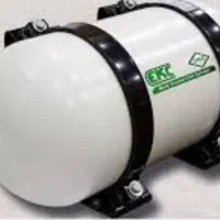 شریک وسرمایه گذار نیازمندیم