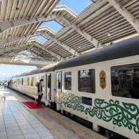 بلیط 27 شهریور