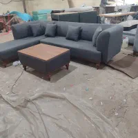 مبلمان یاران،  امکانـ خرید زدون پیش پرداخت٪