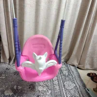 تاب کودک