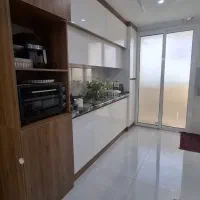 اجاره-آپارتمان-کشاورزی-شیک-و-تمیز-تاپ-لوکیشن
