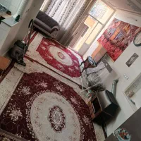 منزل فروشی