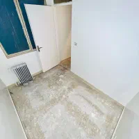 80-متر-سه-خوابه-با-پارکینگ