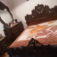 سرویس خواب